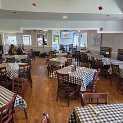 Annie’s Restaurant & Pancake House