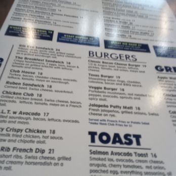 The Breakfast Club - Breakfast & Brunch Near Me - San Mateo, California The Breakfast Club - Breakfast & Brunch Near Me - San Mateo, California