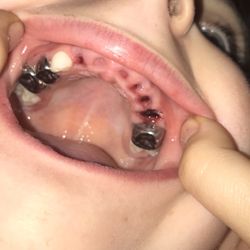 Katsur Dental & Orthodonthics