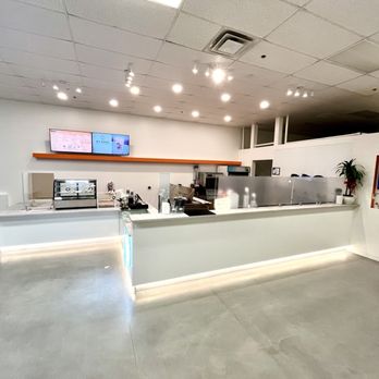 Ms Boba - Bubble Tea Near Me - La Quinta, California Ms Boba - Bubble Tea Near Me - La Quinta, California