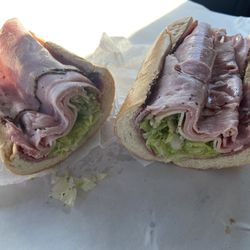 Northside Market & Deli