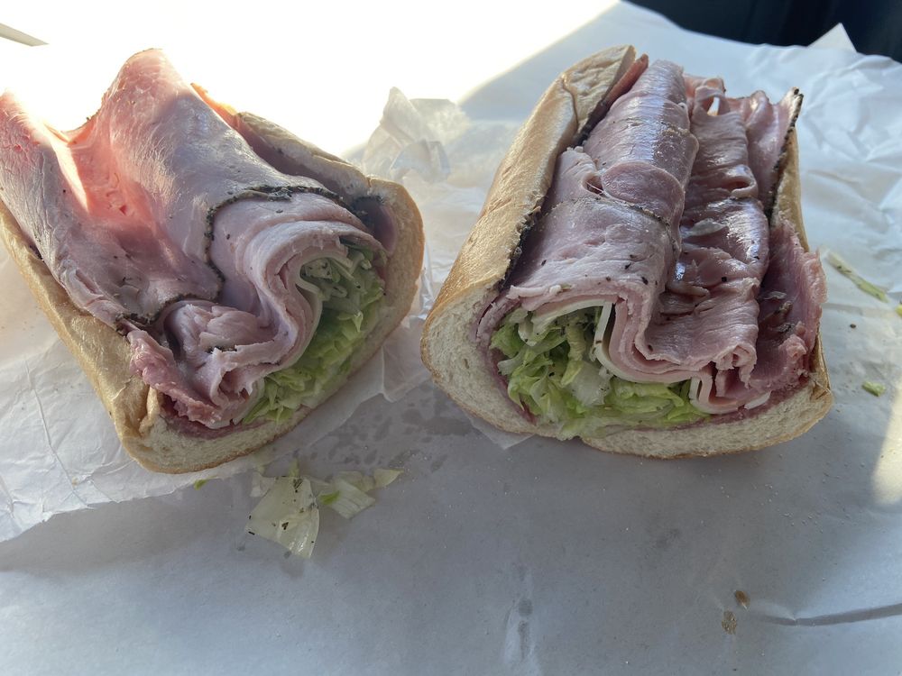 Northside Market & Deli