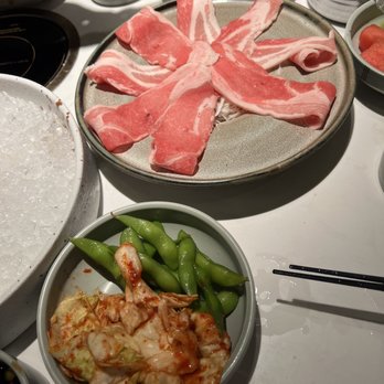 The Dolar Shop - Chinese Near Me - Bellevue, Washington
