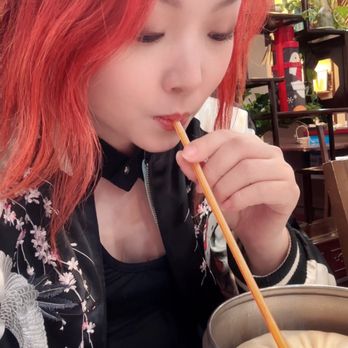 Long Xing Ji Juicy Dumpling - @lindaeatstagram - Chinese Near Me - Baldwin Park, California Long Xing Ji Juicy Dumpling - @lindaeatstagram - Chinese Near Me - Baldwin Park, California