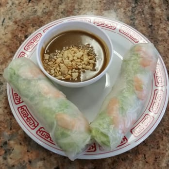 Pho 88 Noodle - Vietnamese Near Me - Orlando, Florida Pho 88 Noodle - Vietnamese Near Me - Orlando, Florida