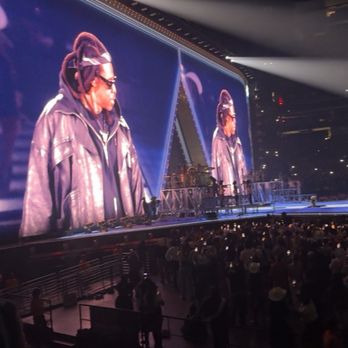 Allegiant Stadium - Jay Z - Stadiums & Arenas Near Me - Las Vegas, Nevada Allegiant Stadium - Jay Z - Stadiums & Arenas Near Me - Las Vegas, Nevada