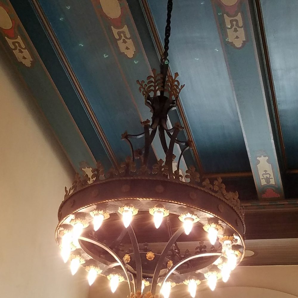 Hershey Theatre - Performing Arts Near Me - Hershey, Pennsylvania Hershey Theatre - Performing Arts Near Me - Hershey, Pennsylvania