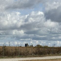 Village of Pleasant Prairie Park & Rec