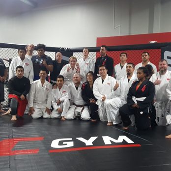UFC GYM Reno - Trainers Near Me - Reno, Nevada UFC GYM Reno - Trainers Near Me - Reno, Nevada