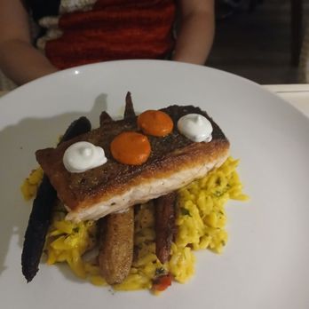 Alexxa's - Salmon - Breakfast & Brunch Near Me - Las Vegas, Nevada Alexxa's - Salmon - Breakfast & Brunch Near Me - Las Vegas, Nevada