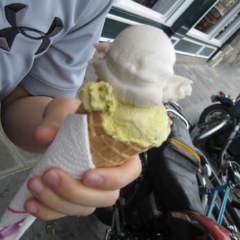Berthillon - Ice Cream & Frozen Yogurt Near Me - Paris, 75 Berthillon - Ice Cream & Frozen Yogurt Near Me - Paris, 75