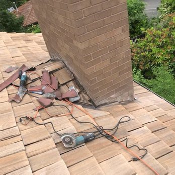 Evergreen Roofing - Before - Roofing Near Me - Olympia, Washington Evergreen Roofing - Before - Roofing Near Me - Olympia, Washington
