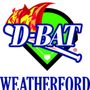 Photo of D-BAT Weatherford