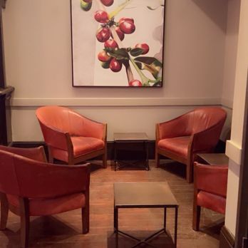 Starbucks - Coffee & Tea Near Me - Columbia, South Carolina Starbucks - Coffee & Tea Near Me - Columbia, South Carolina