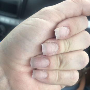 Liz's Nailspa - Nail Salons Near Me - Yuma, Arizona Liz's Nailspa - Nail Salons Near Me - Yuma, Arizona