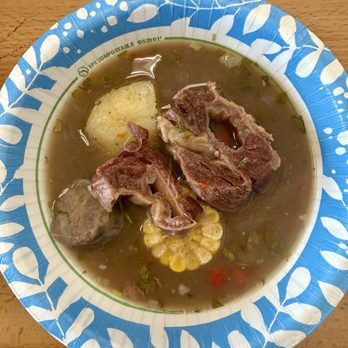 Narcobollo Restaurant - Sancocho - Latin American Near Me - Doral, Florida Narcobollo Restaurant - Sancocho - Latin American Near Me - Doral, Florida
