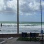 Photo of Playa Bonita Resort RV Park