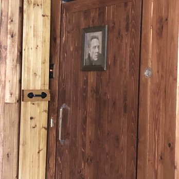 Arsenal Cider House - The Walken cooler. - Bars Near Me - Pittsburgh, Pennsylvania Arsenal Cider House - The Walken cooler. - Bars Near Me - Pittsburgh, Pennsylvania
