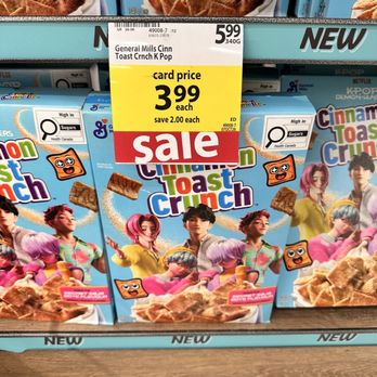 Save-On-Foods - July 2026 - Grocery Near Me - Vancouver, British Columbia Save-On-Foods - July 2026 - Grocery Near Me - Vancouver, British Columbia