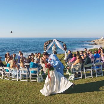 Socal Vows - Officiants Near Me Socal Vows - Officiants Near Me