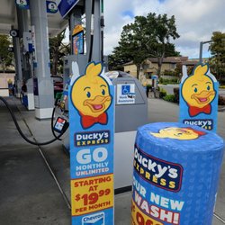 Chevron