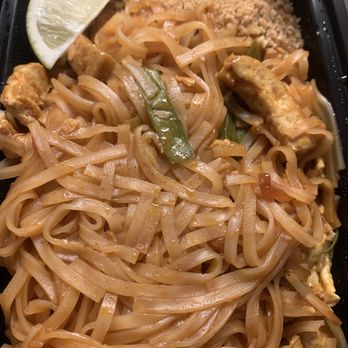 Green Papaya - Pad Thai - Sushi Bars Near Me - Altamonte Springs, Florida Green Papaya - Pad Thai - Sushi Bars Near Me - Altamonte Springs, Florida