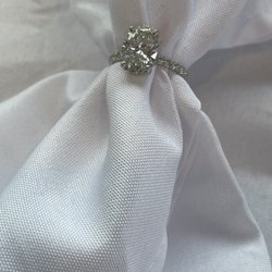 Pergjoni Jewelers