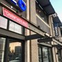 Photo of Chase Bank