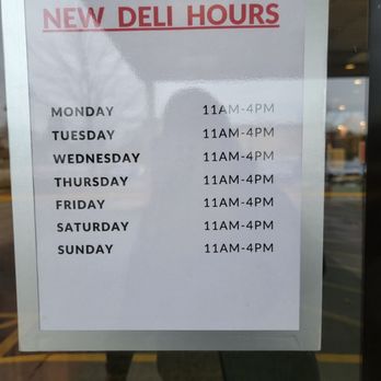 White Eagle Events & Convention Center - Deli hours - Venues & Event Spaces Near Me - Niles, Illinois