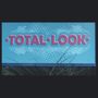 Photo of Total Look