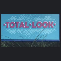 Total Look