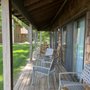 Photo of Whaleback Inn