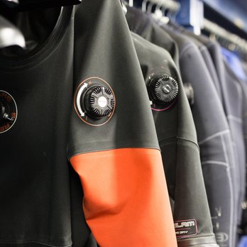 Vancouver Diving Locker - Sporting Goods Near Me - Vancouver, British Columbia Vancouver Diving Locker - Sporting Goods Near Me - Vancouver, British Columbia