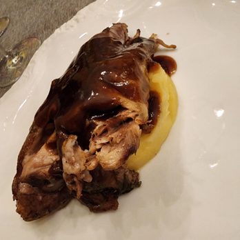 Rom - Lamb - Spanish Near Me - Roses, GI