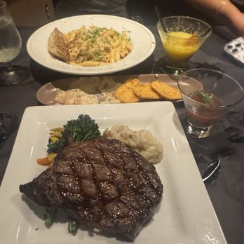 Cha Bones - Steak - Seafood Near Me - Lake Havasu City, Arizona Cha Bones - Steak - Seafood Near Me - Lake Havasu City, Arizona