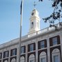 Photo of City Hall Building