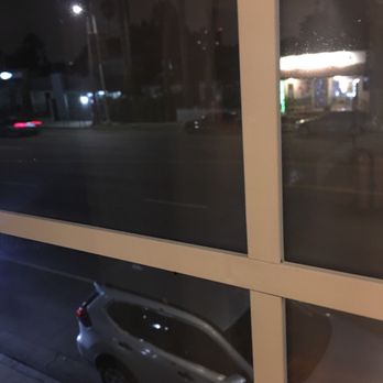 The Kinney - Very noisy from the street~ - Hotels Near Me - Venice, California The Kinney - Very noisy from the street~ - Hotels Near Me - Venice, California