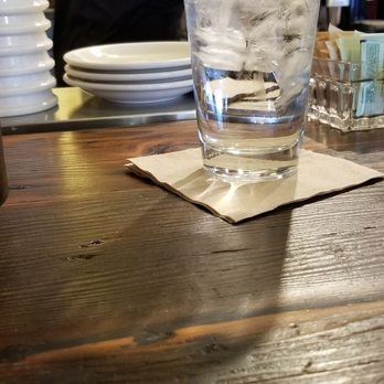 Mimosa - Great ambiance - Breakfast & Brunch Near Me - Franklin, Wisconsin