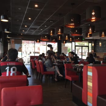 Tasty Pot - Taiwanese Near Me - Newark, California Tasty Pot - Taiwanese Near Me - Newark, California