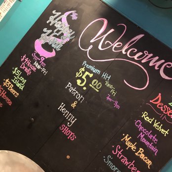 12 Twelve - DC - Happy Hour Prices are bomb! - Lounges Near Me - Washington, DC, District of Columbia 12 Twelve - DC - Happy Hour Prices are bomb! - Lounges Near Me - Washington, DC, District of Columbia