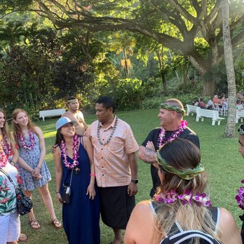 Toa Luau - Cultural Center Near Me - Haleiwa, Hawaii Toa Luau - Cultural Center Near Me - Haleiwa, Hawaii