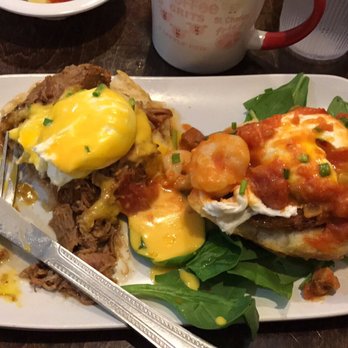 Ruby Slipper Midcity - Breakfast & Brunch Near Me - New Orleans, Louisiana Ruby Slipper Midcity - Breakfast & Brunch Near Me - New Orleans, Louisiana