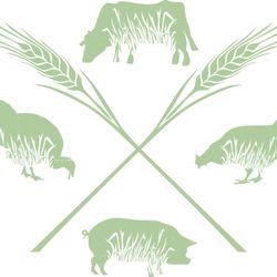 Grassway Organics Farm Store