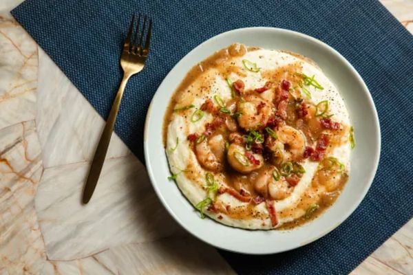 KARDEA BROWN’S SOUTHERN KITCHEN - Updated July 2025 - 46 Photos & 30 Reviews - 5500