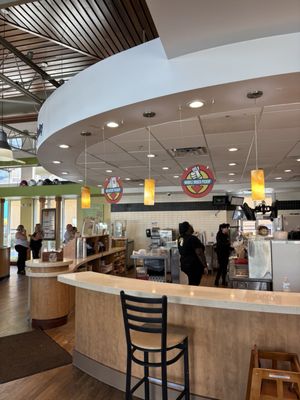 Pdq Chicken Building PDQ CHICKEN - Updated June 2026 - 244 Photos & 229 Reviews - 3359 N ...