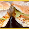 La Taqueria del Pueblo gift card