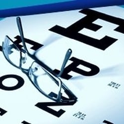 Iowa EyeCare - Iowa EyeCare of Marion, Robins, and Cedar Rapids Iowa.