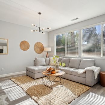 Rita Naman - Real Estate Agents Near Me - Walnut Creek, California Rita Naman - Real Estate Agents Near Me - Walnut Creek, California