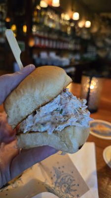 McMenamins Queen Anne by null