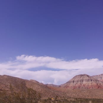 Virgin River Canyon Recreation Area - Red, red cliffs. - Hiking Near Me Virgin River Canyon Recreation Area - Red, red cliffs. - Hiking Near Me